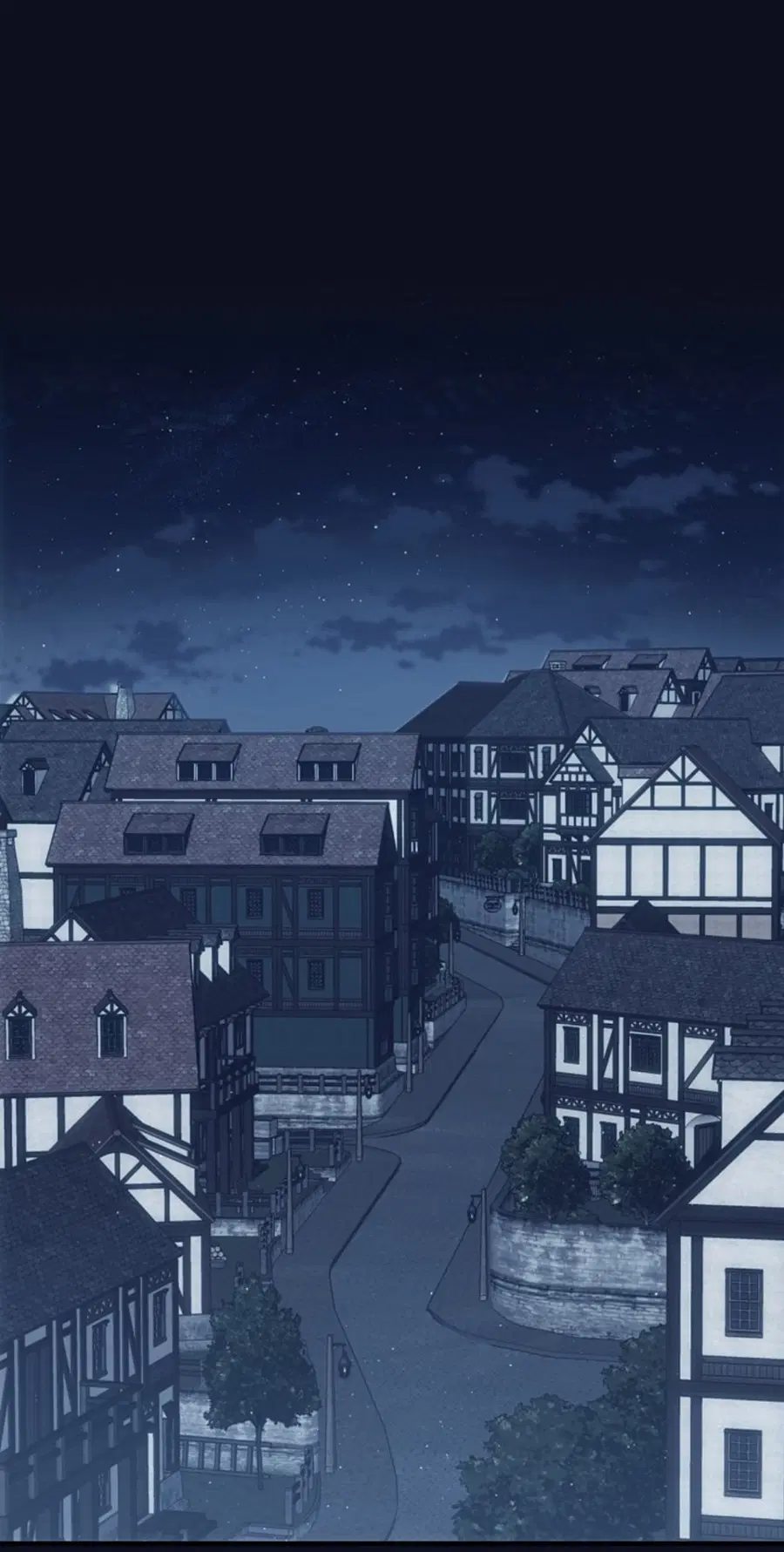 Return of the 8th Class Magician ตอนที่ 4 หน้า 2