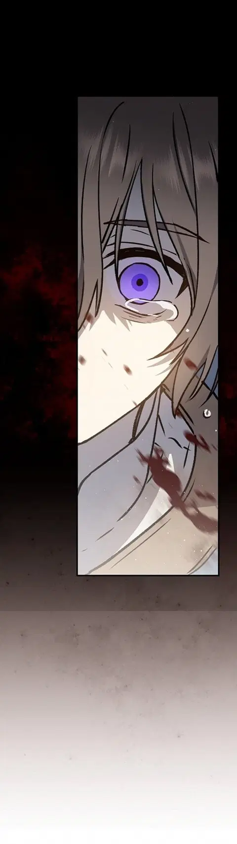Return of the 8th Class Magician ตอนที่ 7 หน้า 2