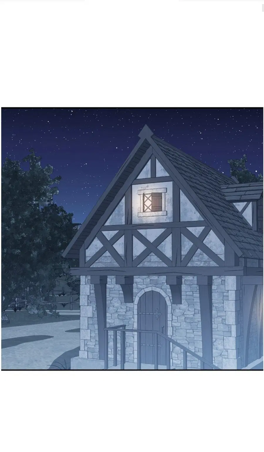 Return of the 8th Class Magician ตอนที่ 8 หน้า 2