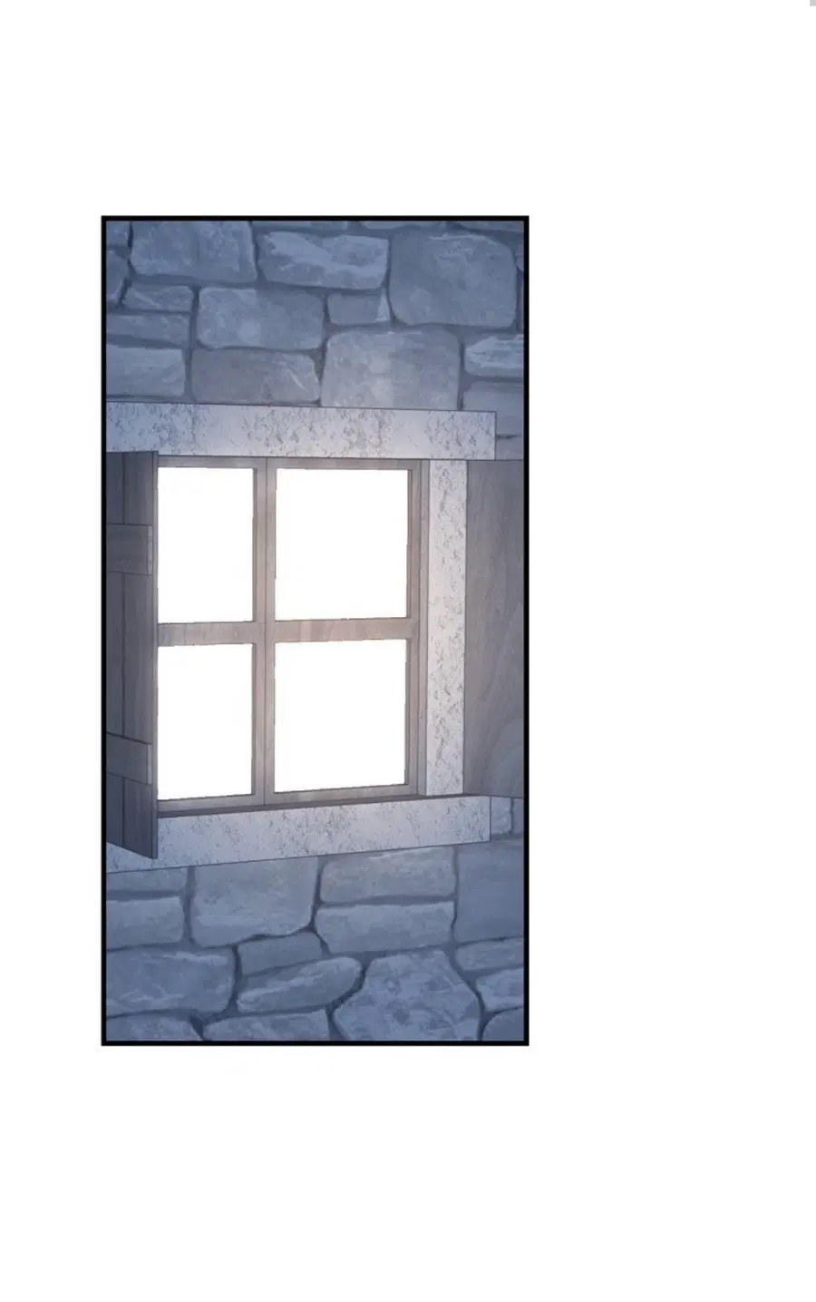 Return of the 8th Class Magician ตอนที่ 8 หน้า 3