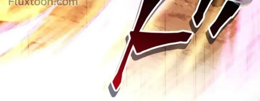 Return of the First Patriarch The Strongest Reincarnates into His Desc ตอนที่ 43 หน้า 3