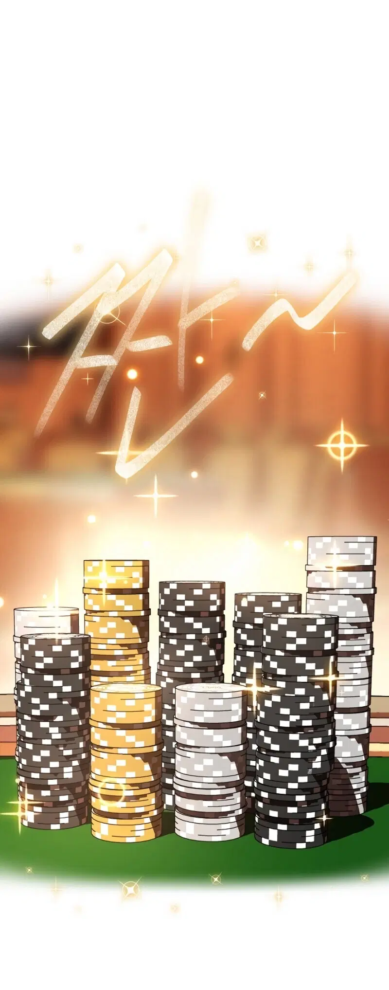 Return of the Frozen Player ตอนที่ 29 หน้า 2