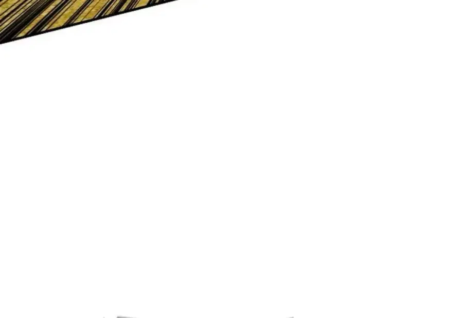 Return of the Legend ตอนที่ 123 หน้า 3