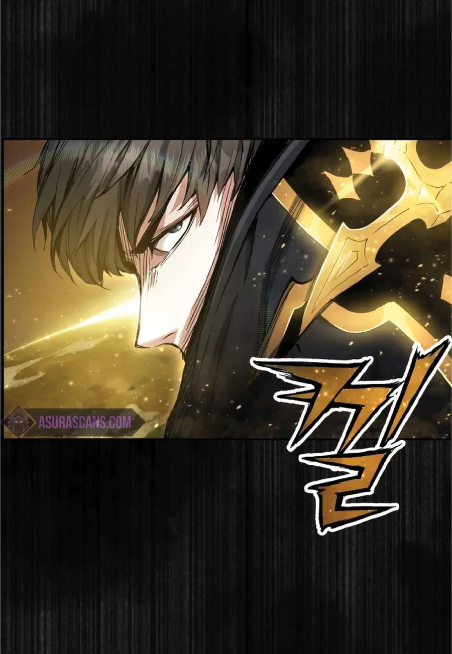 Return Of The Shattered Constellation ตอนที่ 21 หน้า 2