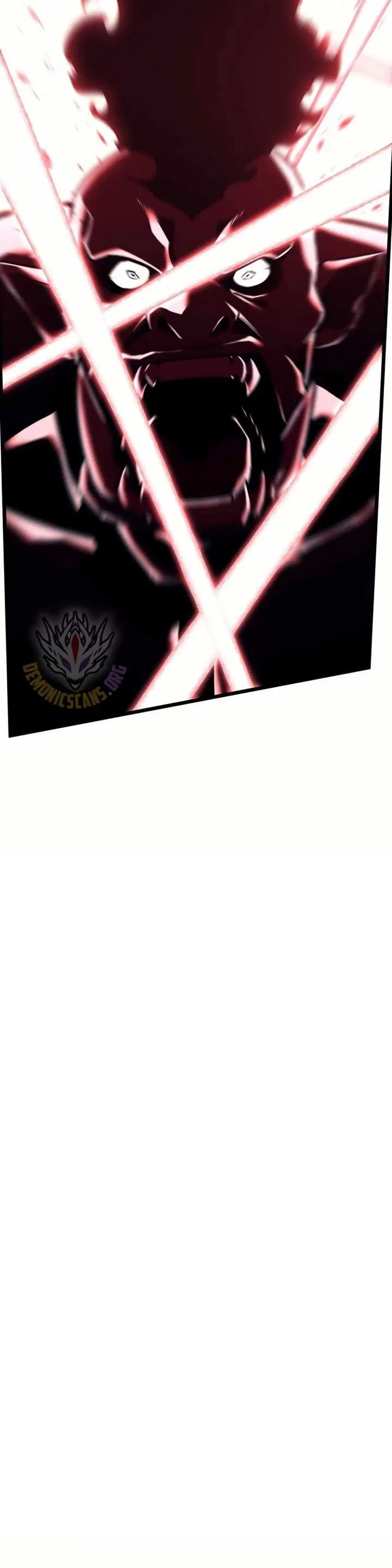 Return of the SSS-Class Ranker ตอนที่ 154 หน้า 2