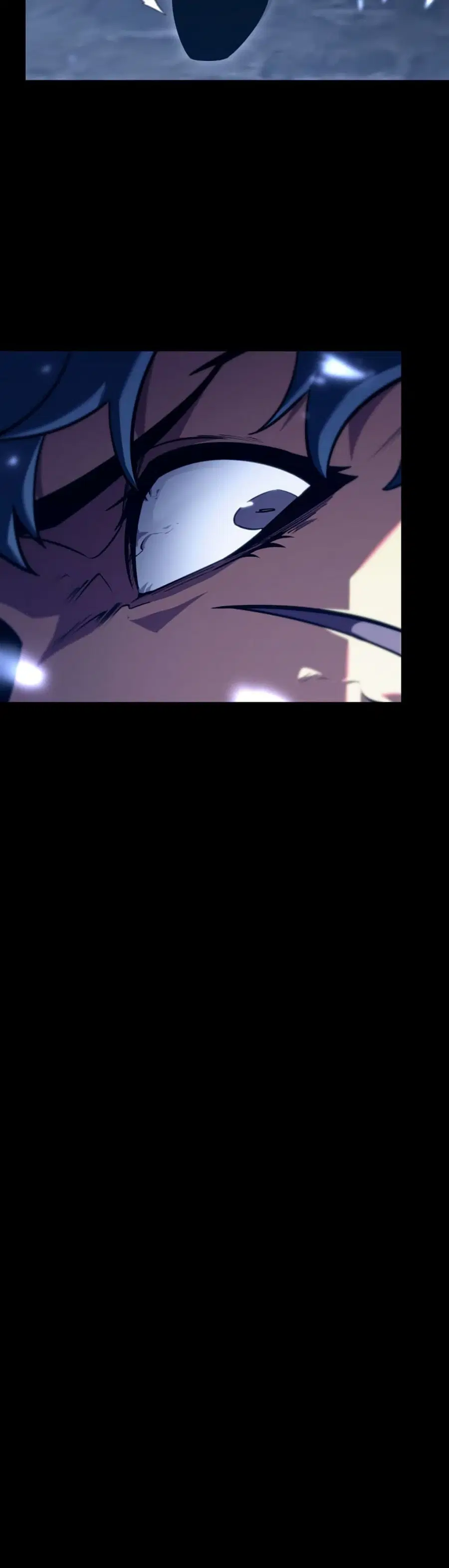 Return of the SSS-Class Ranker ตอนที่ 177 หน้า 2