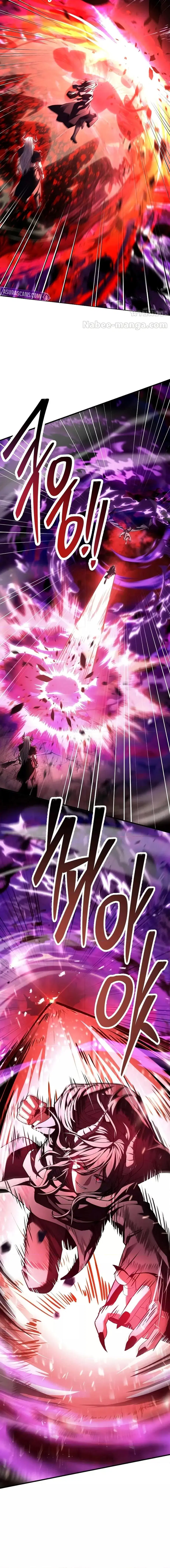 Return of The Unrivaled Spear Knight ตอนที่ 175 หน้า 2