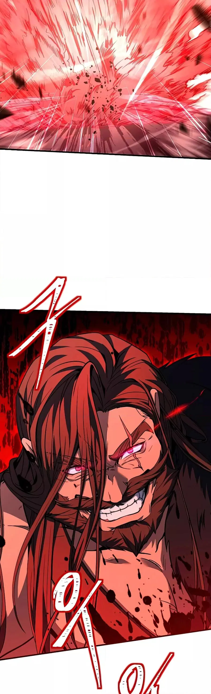 Return of The Unrivaled Spear Knight ตอนที่ 79 หน้า 3
