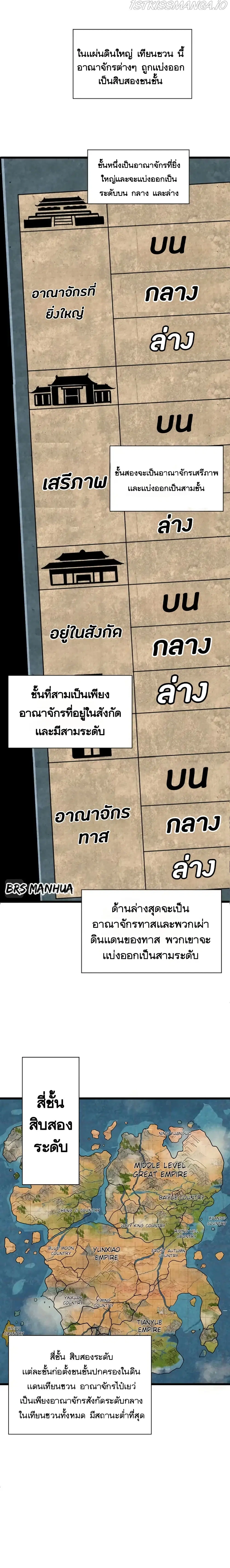 Return of the Youngest Grandmaster ตอนที่ 30 หน้า 2