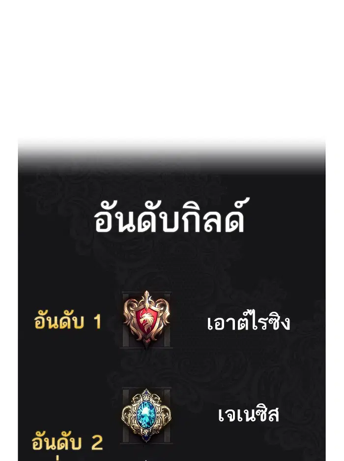 Return to Player ตอนที่ 54 หน้า 1