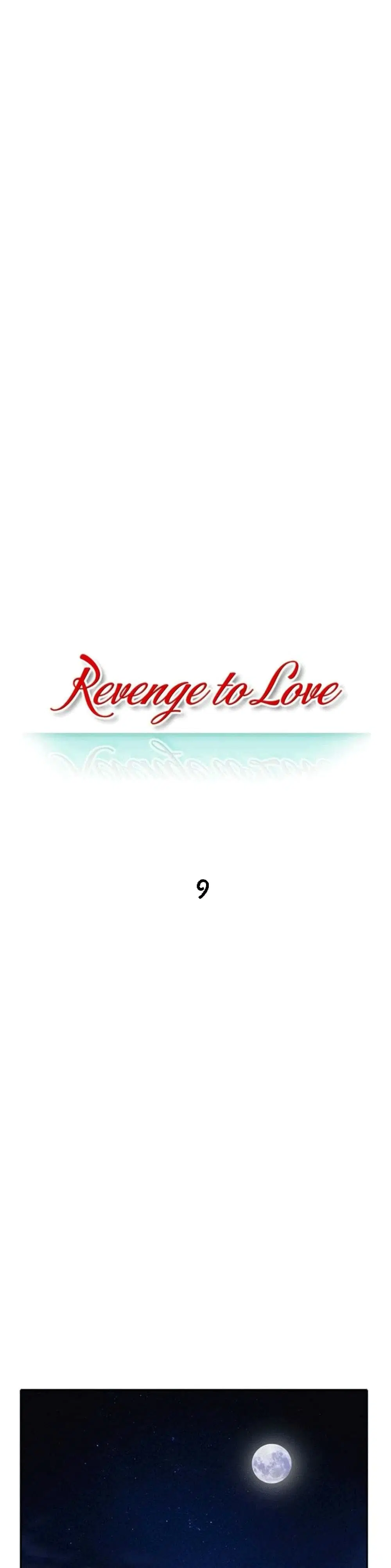 Revenge to Love ตอนที่ 9 หน้า 3