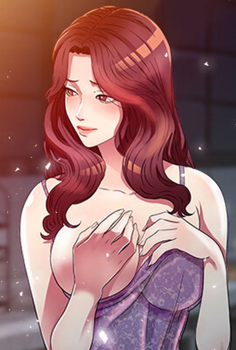 ปก Revenge to Love มังงะเกาหลี แปลไทย