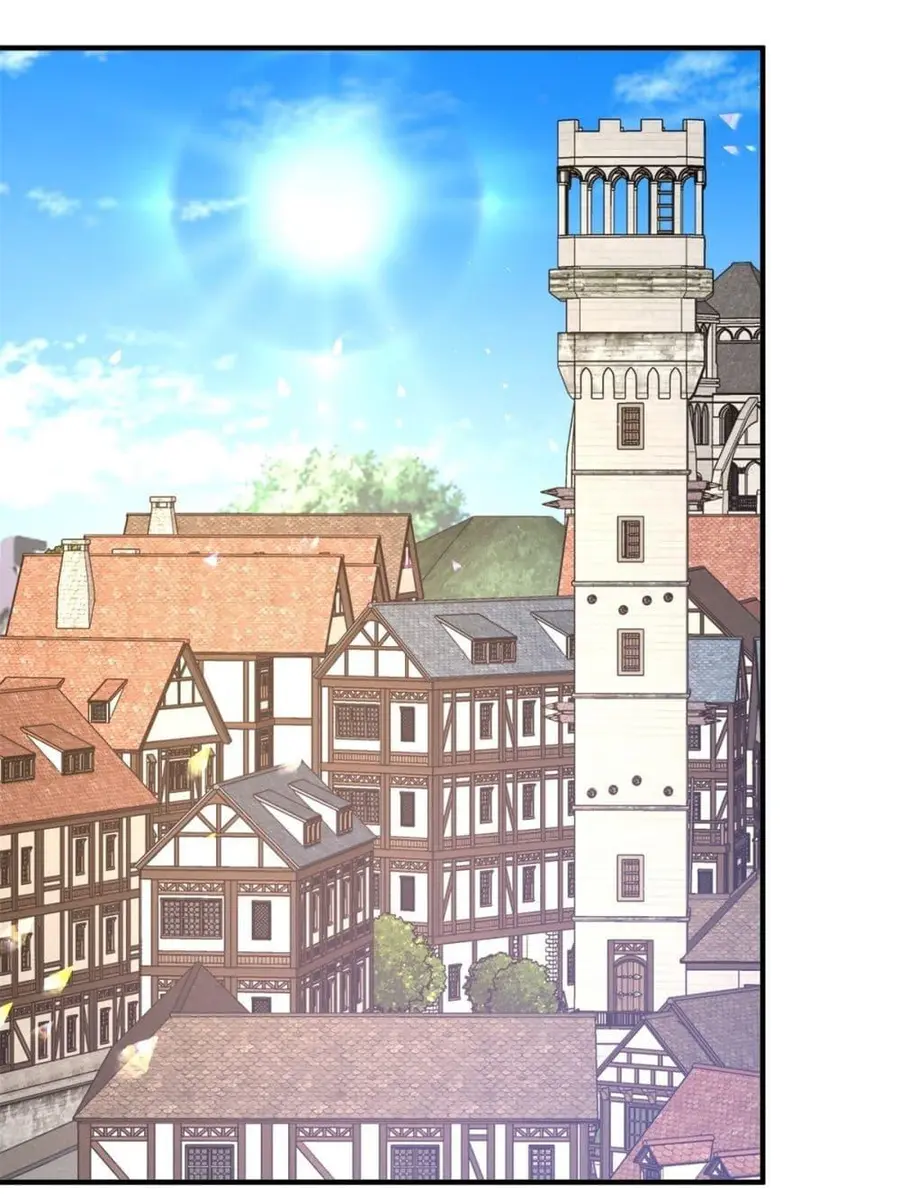 Reversal of fate โชคชะตาเล่นกล ตอนที่ 33 หน้า 2