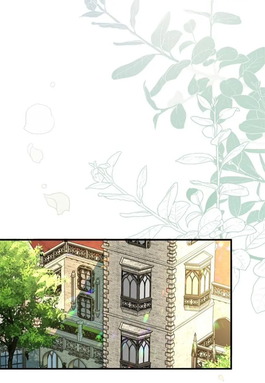 Reversal of fate โชคชะตาเล่นกล ตอนที่ 37 หน้า 2