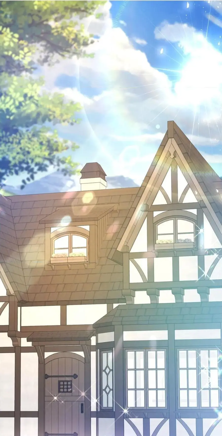 Reversal of fate โชคชะตาเล่นกล ตอนที่ 10 หน้า 2