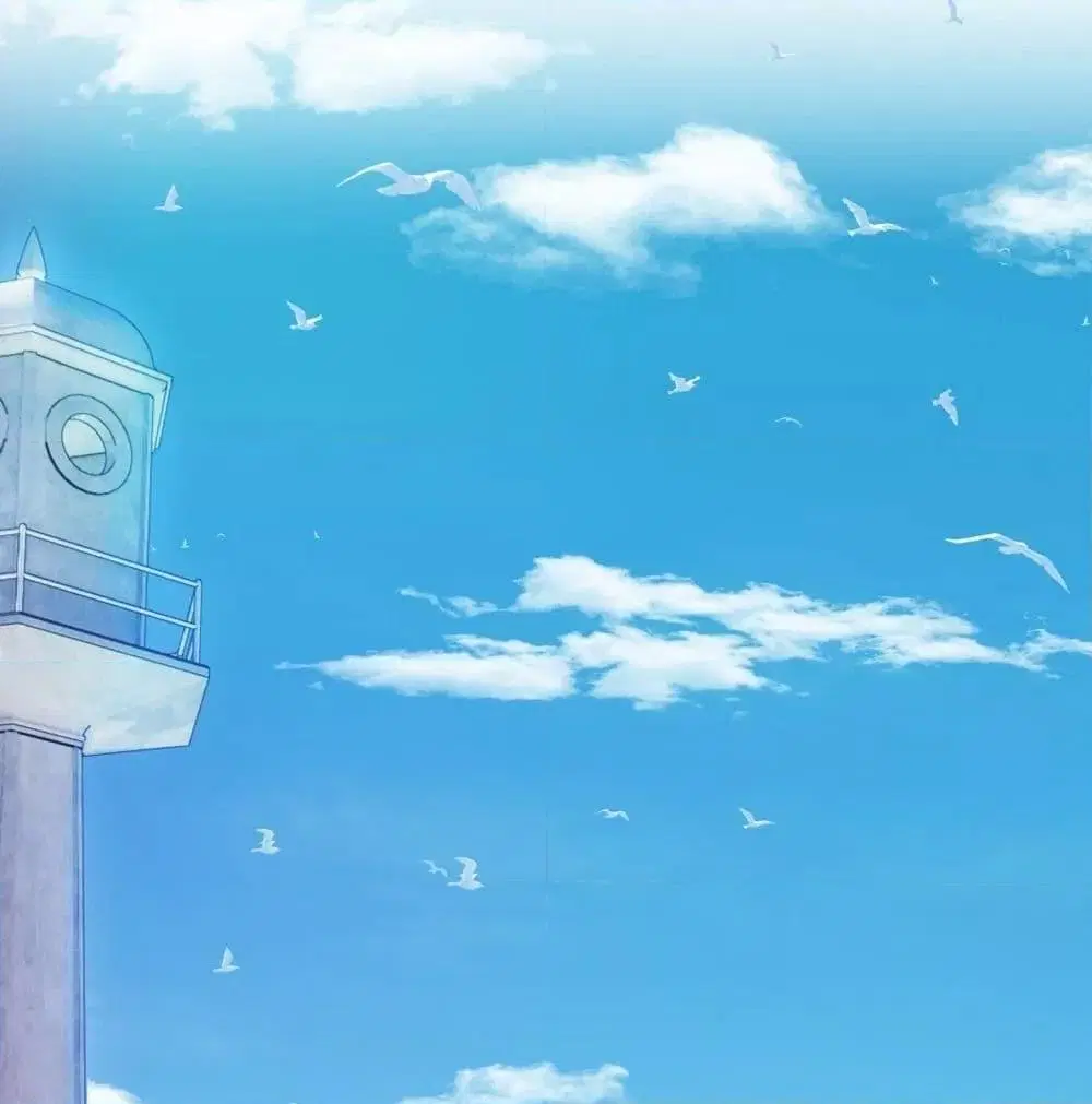 Reversal relationship ตอนที่ 12 หน้า 2