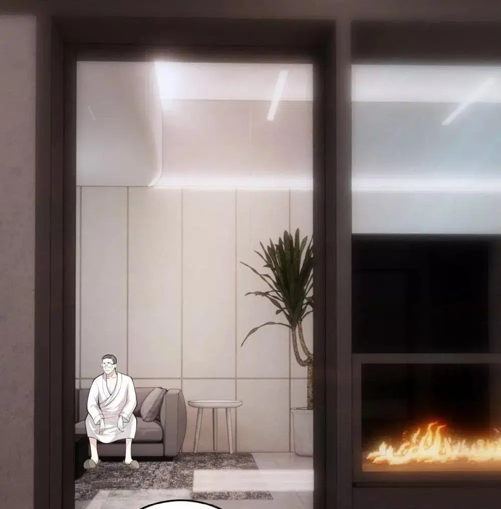 Reversal relationship ตอนที่ 15 หน้า 2