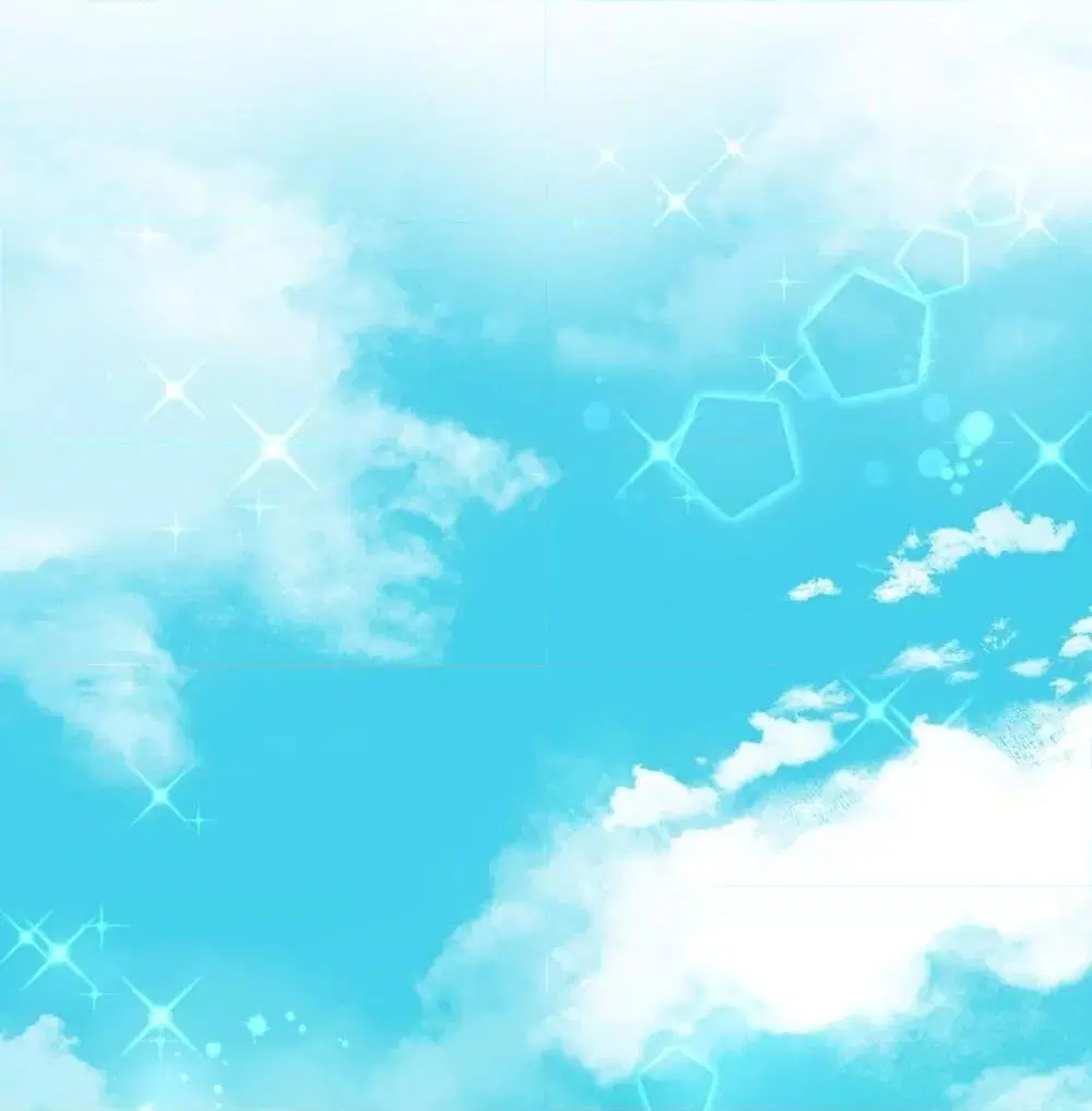 Reversal relationship ตอนที่ 3 หน้า 2