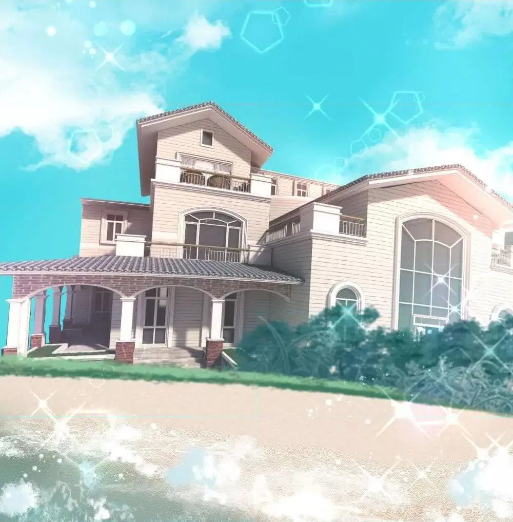 Reversal relationship ตอนที่ 3 หน้า 3