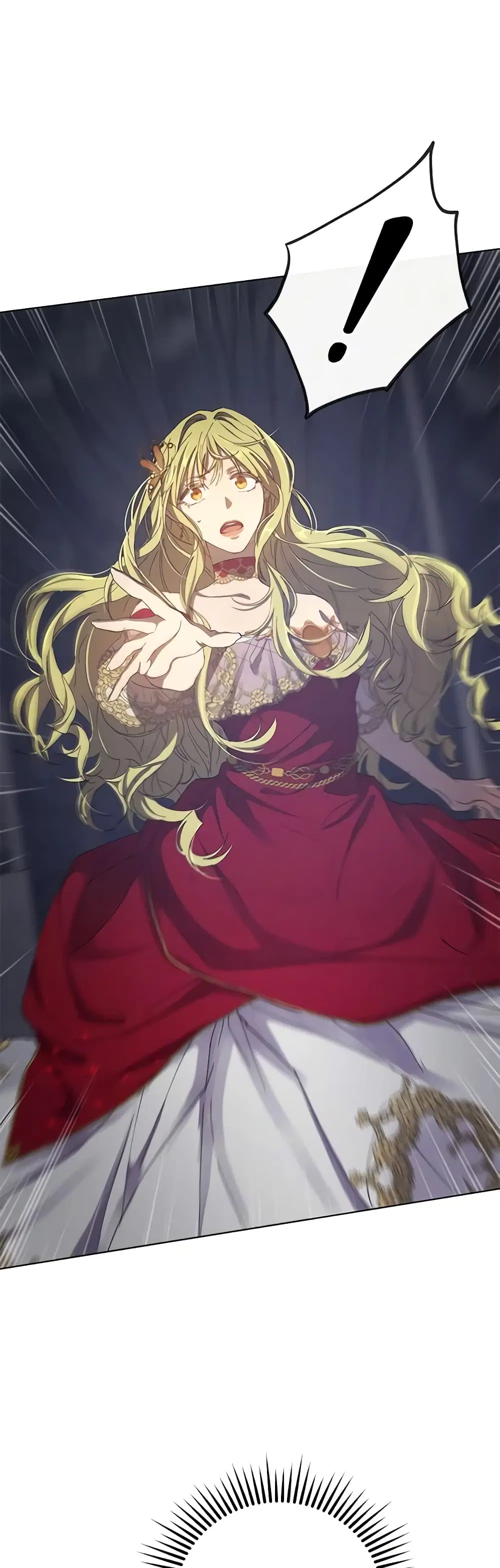 Revolutionary Princess Eve ตอนที่ 11 หน้า 2