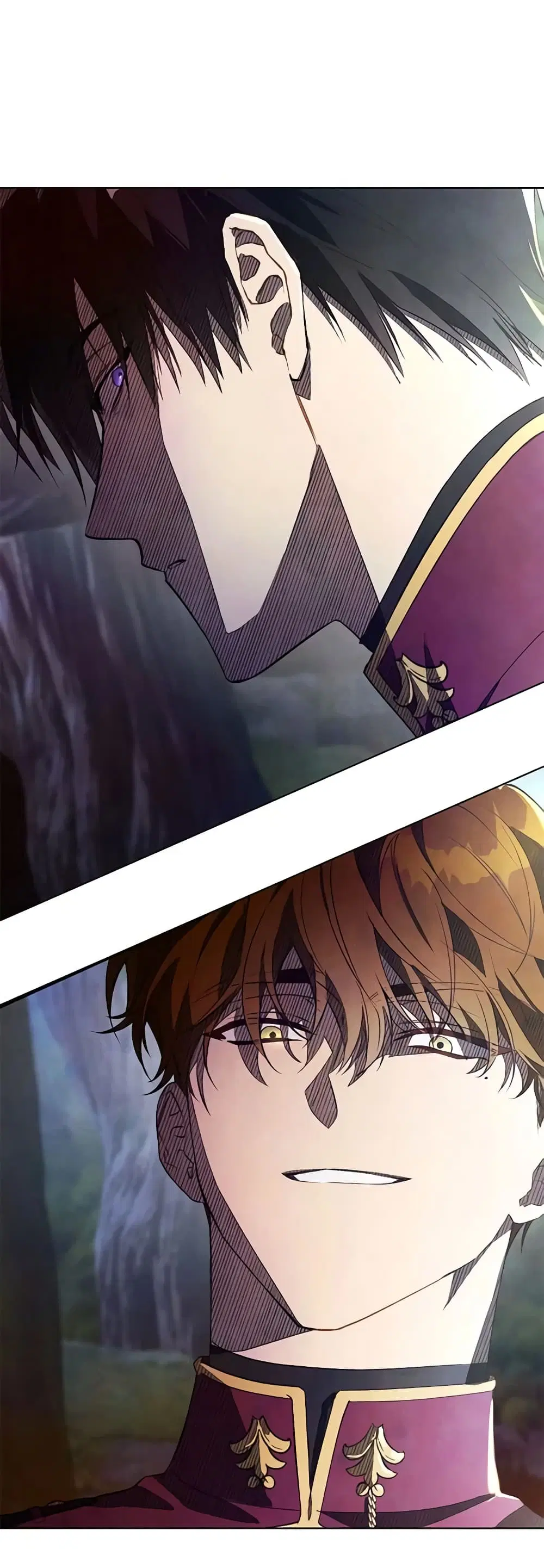 Revolutionary Princess Eve ตอนที่ 45 หน้า 2