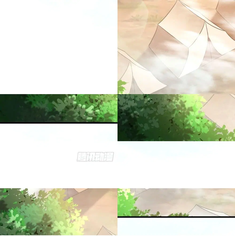 Rise of The Demon King ตอนที่ 162 หน้า 3