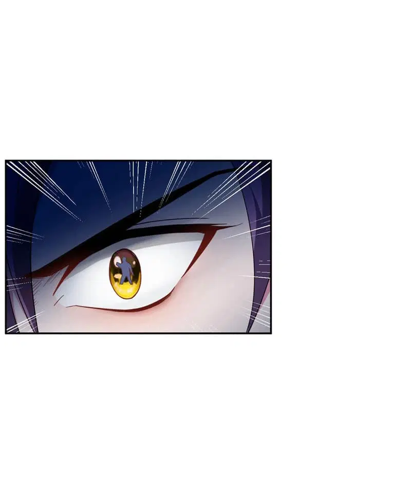 Rise of The Demon King ตอนที่ 19 หน้า 1