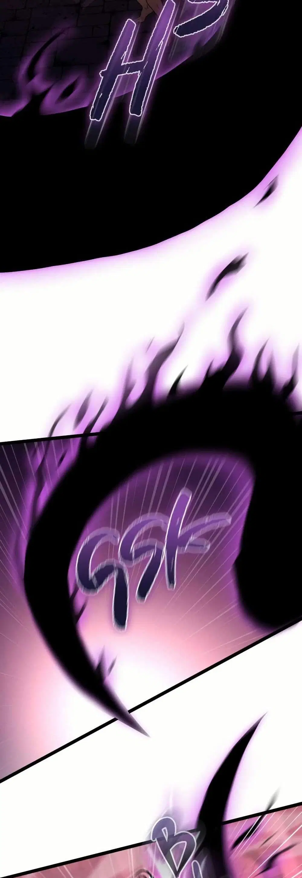 Rise of the Devourer ตอนที่ 4 หน้า 2