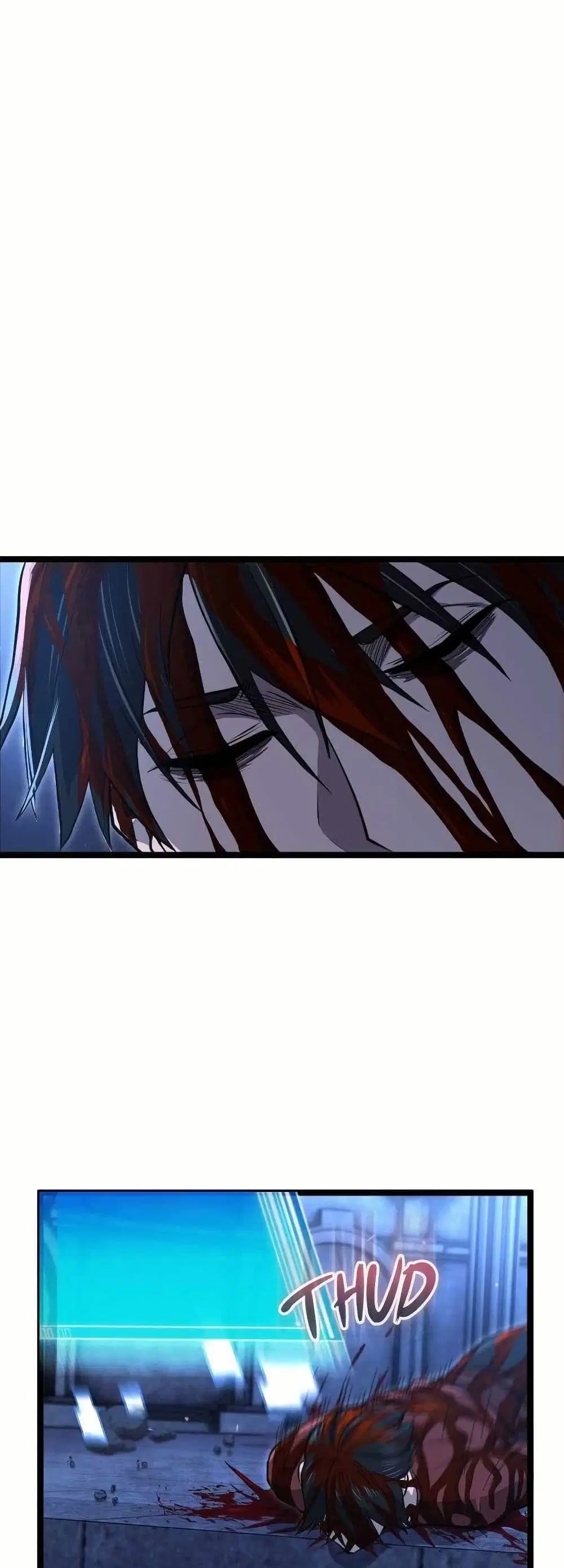 Rise of the Devourer ตอนที่ 9 หน้า 3