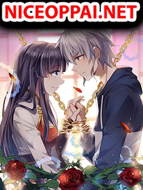 ปก Road to Awakening มังงะจีน แปลไทย
