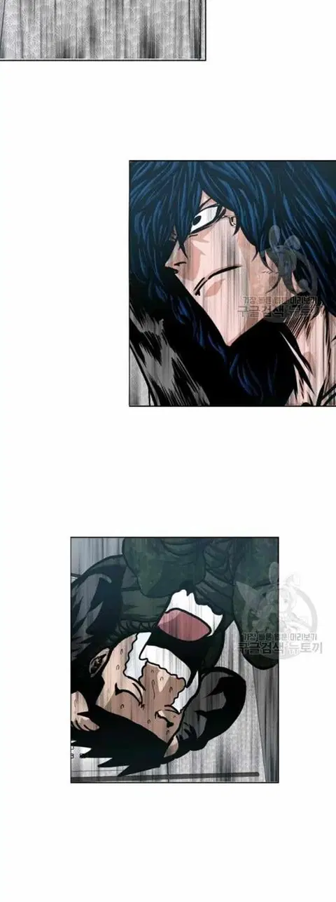 Rooftop Sword Master ตอนที่ 62 หน้า 3