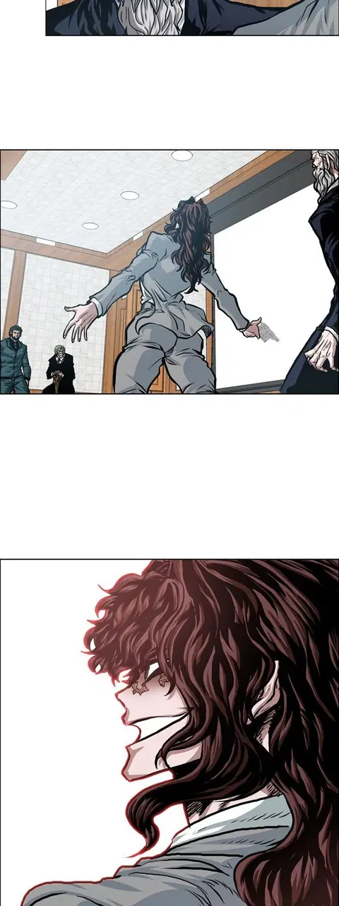 Rooftop Sword Master ตอนที่ 88 หน้า 3