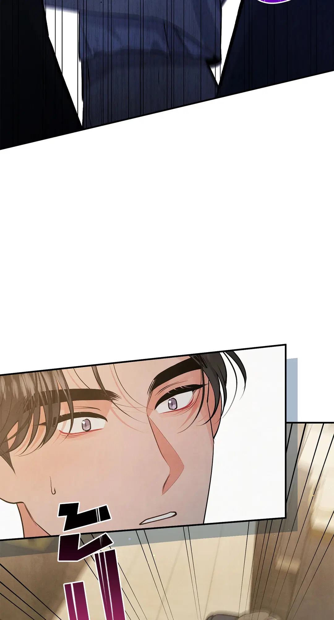 Roses and Champagne ตอนที่ 66 หน้า 3