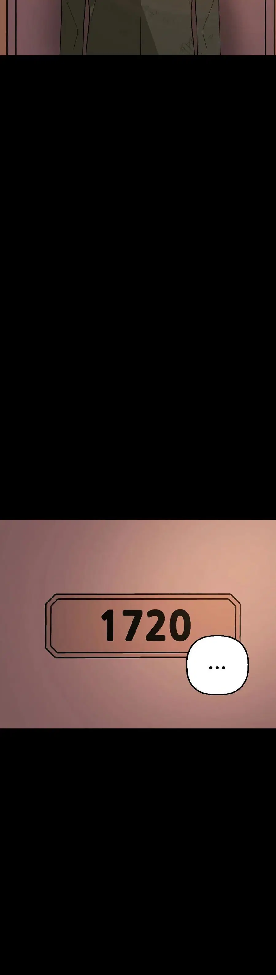 Round ตอนที่ 16 หน้า 3