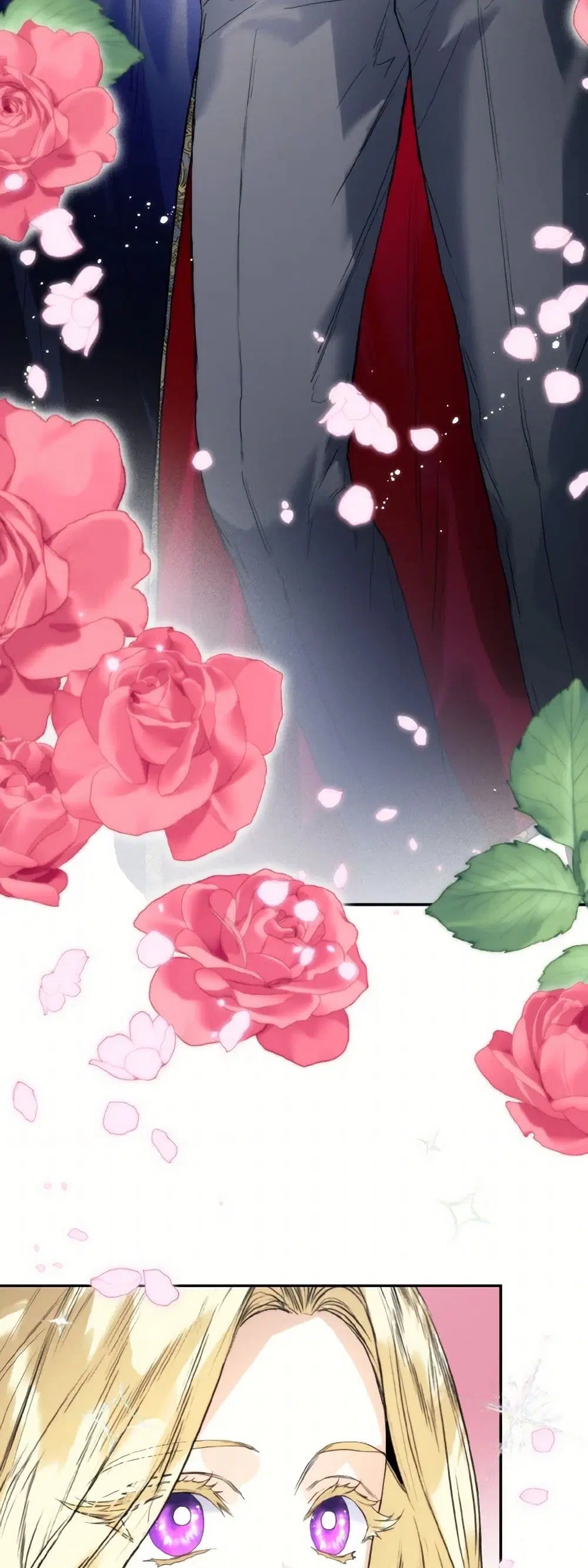 Royal Marriage ตอนที่ 101 หน้า 2