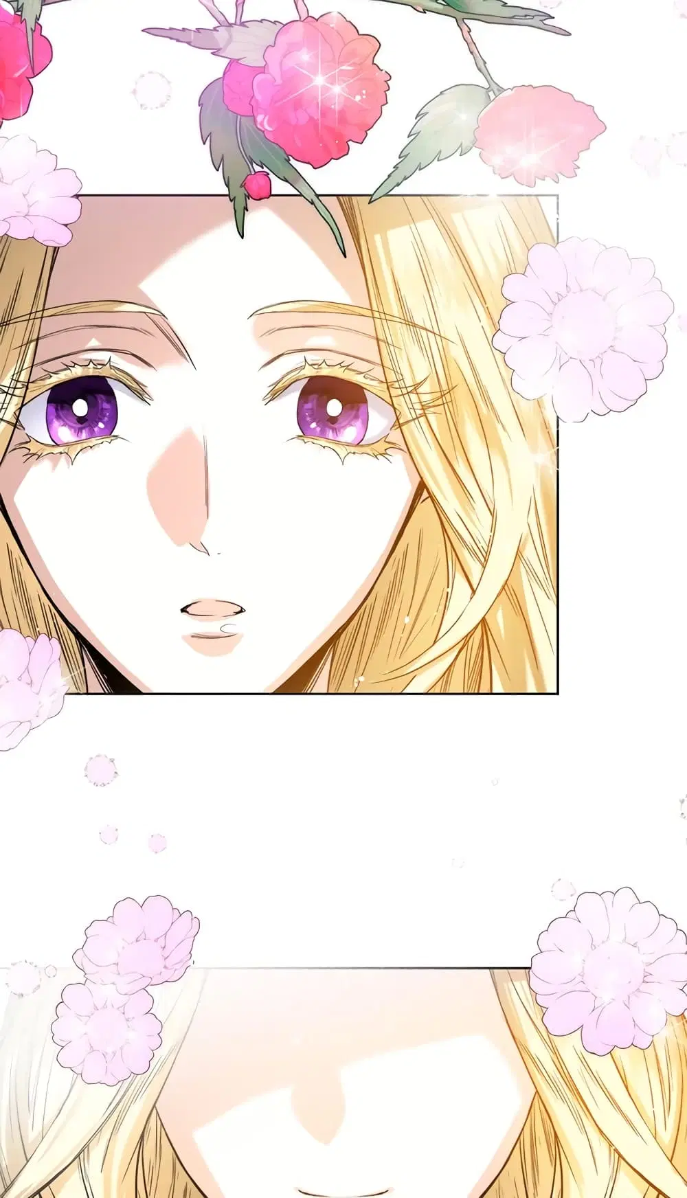 Royal Marriage ตอนที่ 18 หน้า 3