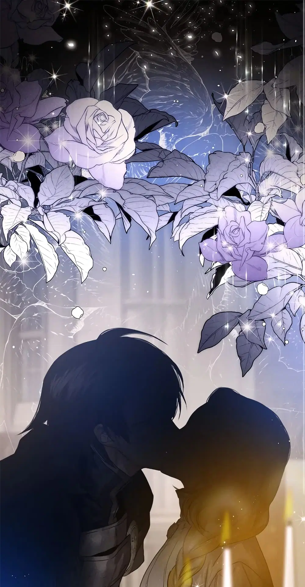 Royal Marriage ตอนที่ 30 หน้า 1