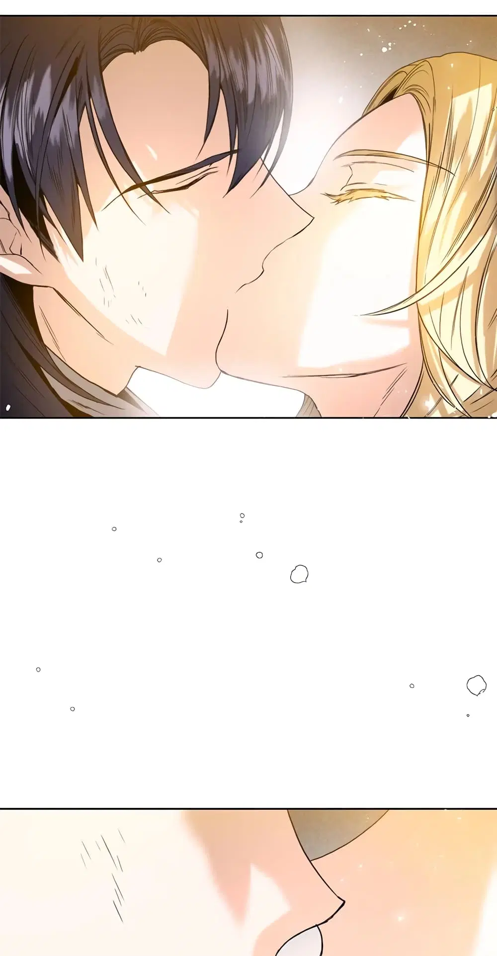Royal Marriage ตอนที่ 30 หน้า 3