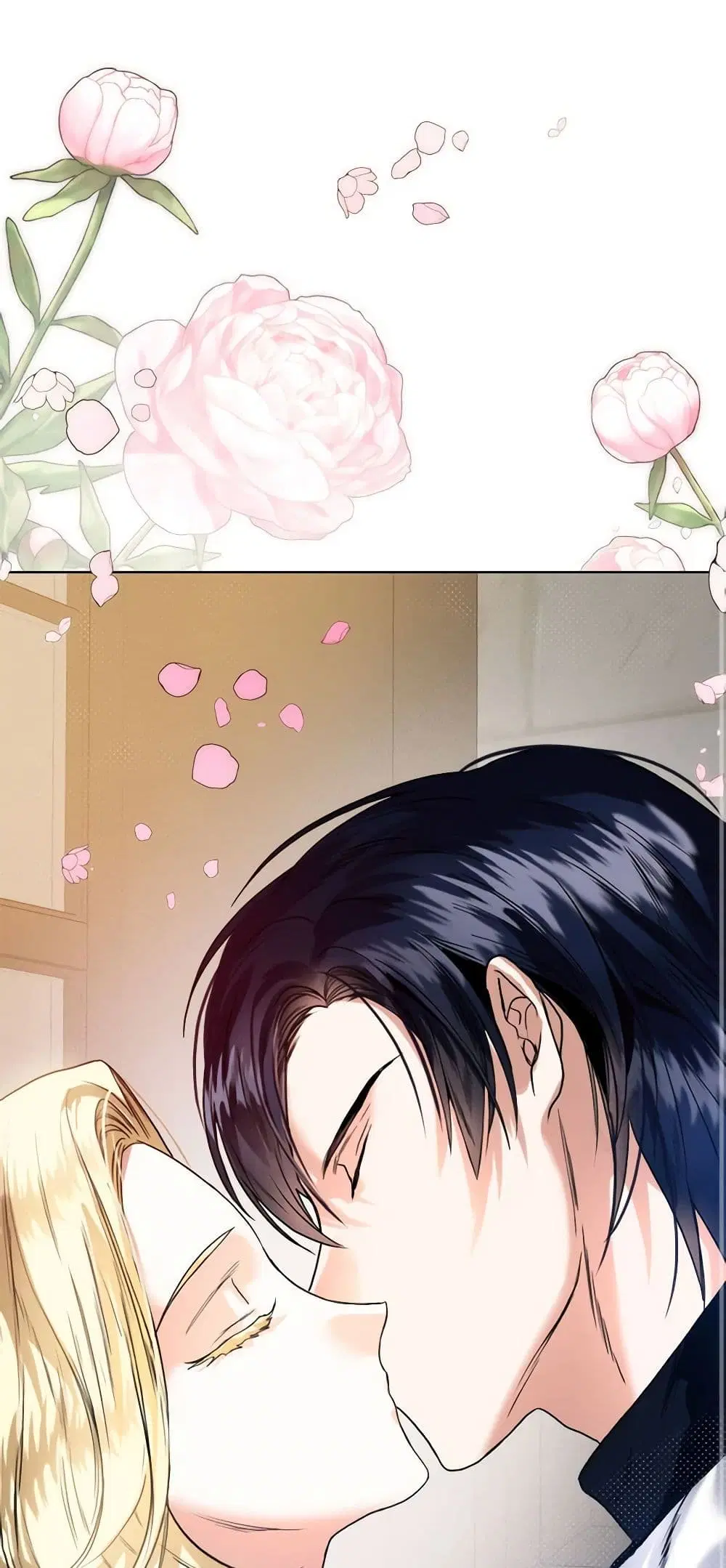 Royal Marriage ตอนที่ 54 หน้า 2