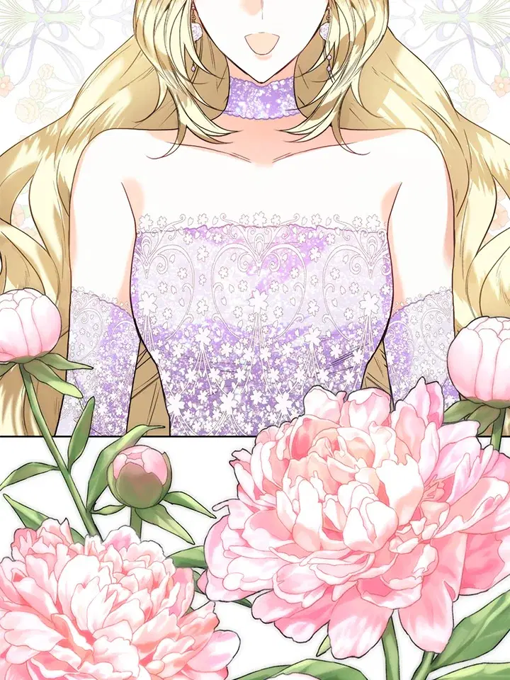 Royal Marriage ตอนที่ 59 หน้า 3