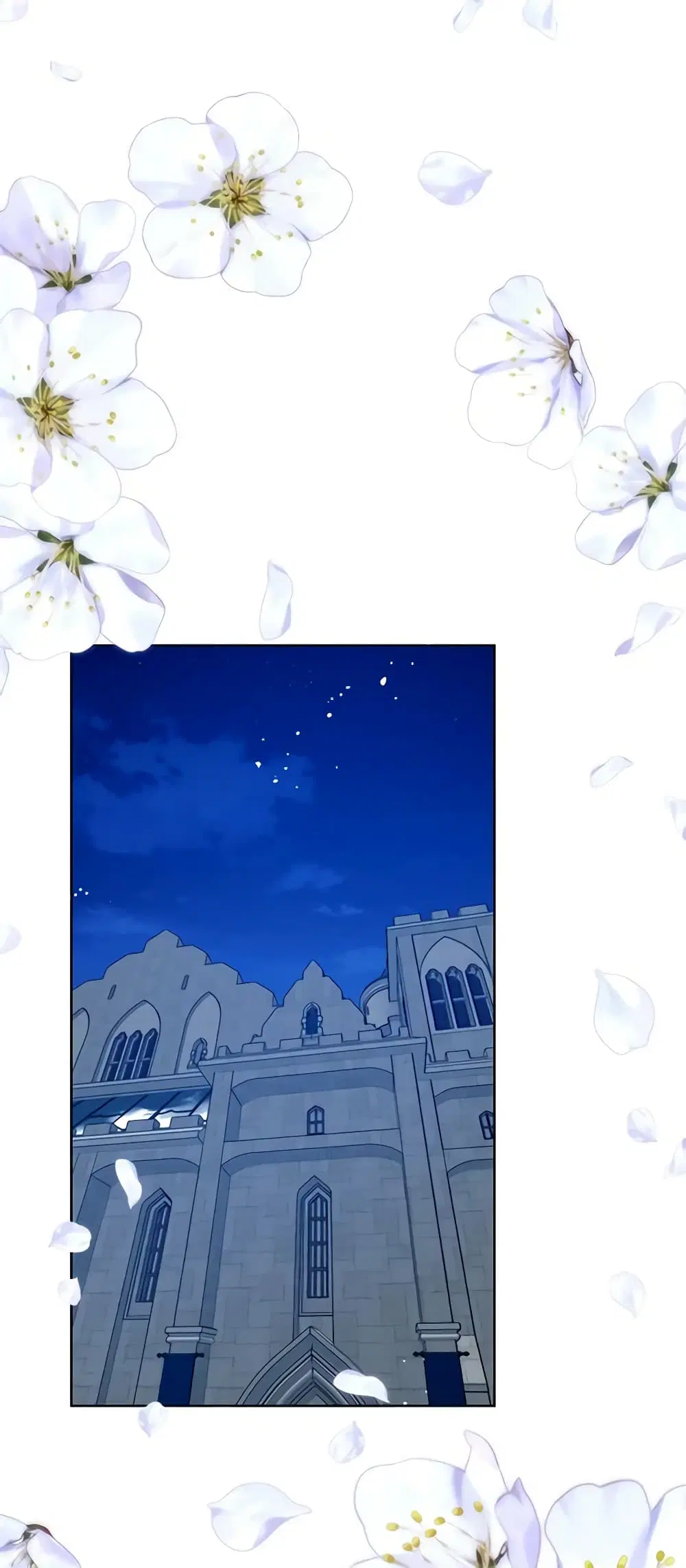 Royal Marriage ตอนที่ 67 หน้า 2