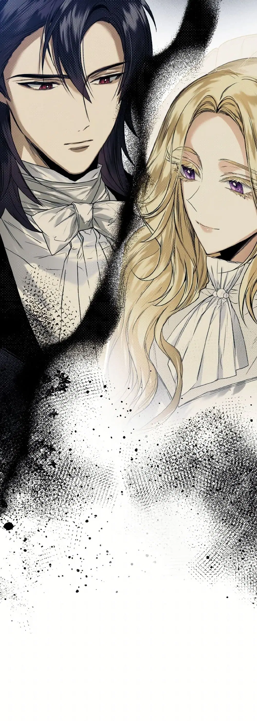 Royal Marriage ตอนที่ 89 หน้า 3