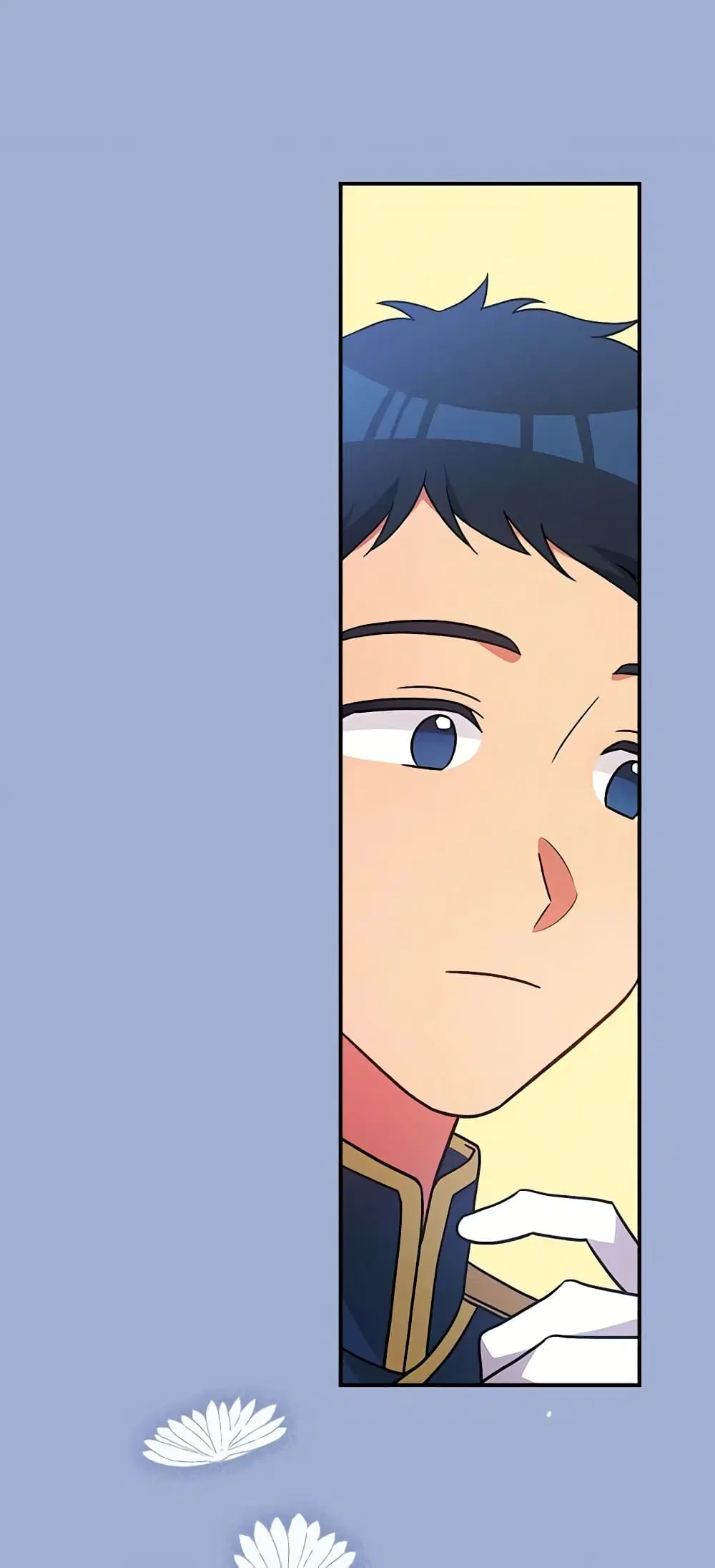 Run Maelle ตอนที่ 54 หน้า 3