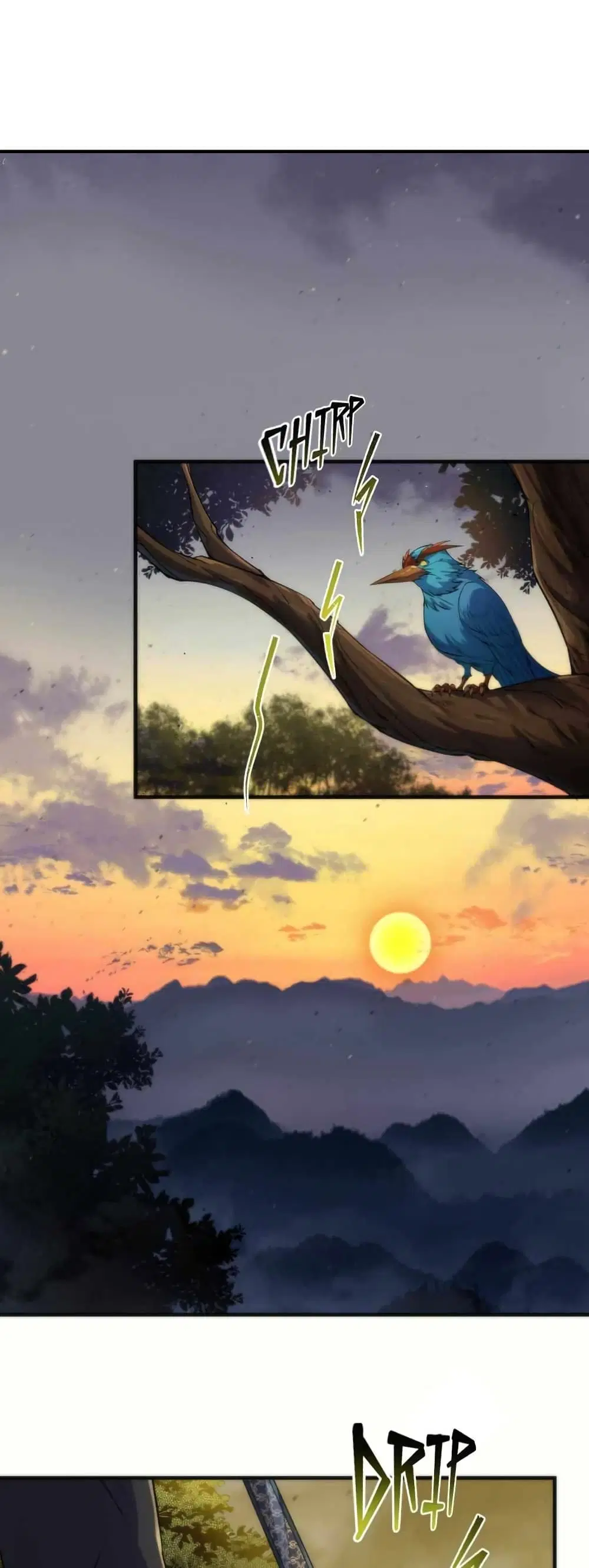 Rune King ตอนที่ 15 หน้า 2