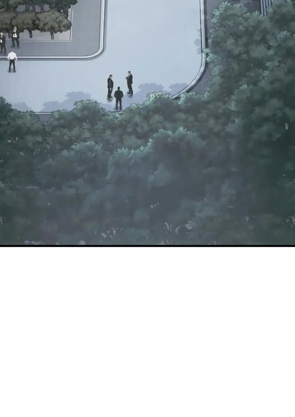 Rust ตอนที่ 12 หน้า 3