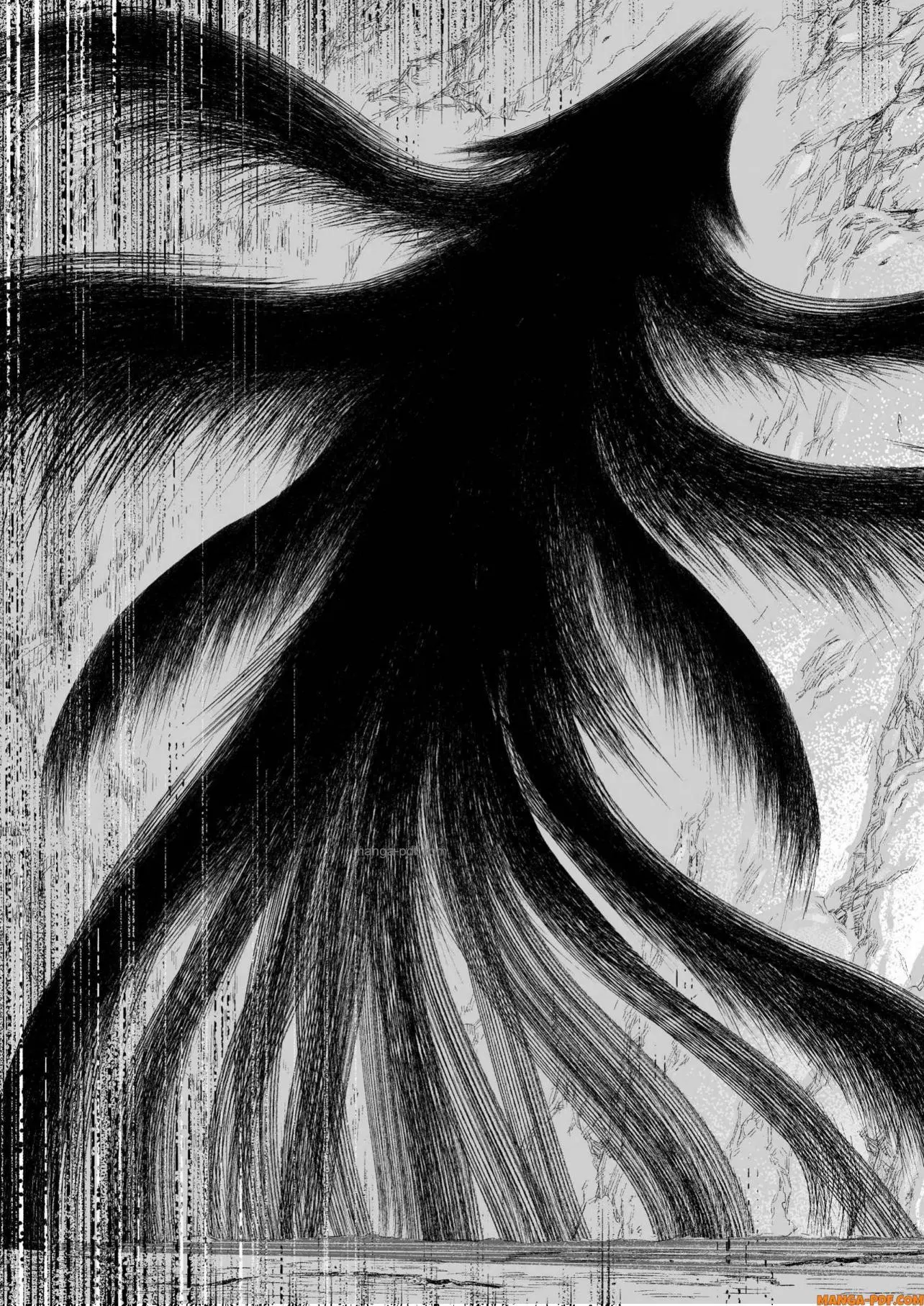 Saijaku na Boku wa “Kabenuke Bugs” de Nariagaru ตอนที่ 9 หน้า 3