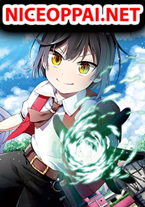 ปก Saikyou Ken Sei no Mahou Shugyou Level 99 no Status wo Tamotta mama Level 1 kara Yarinaosu มังงะญี่ปุ่น แปลไทย