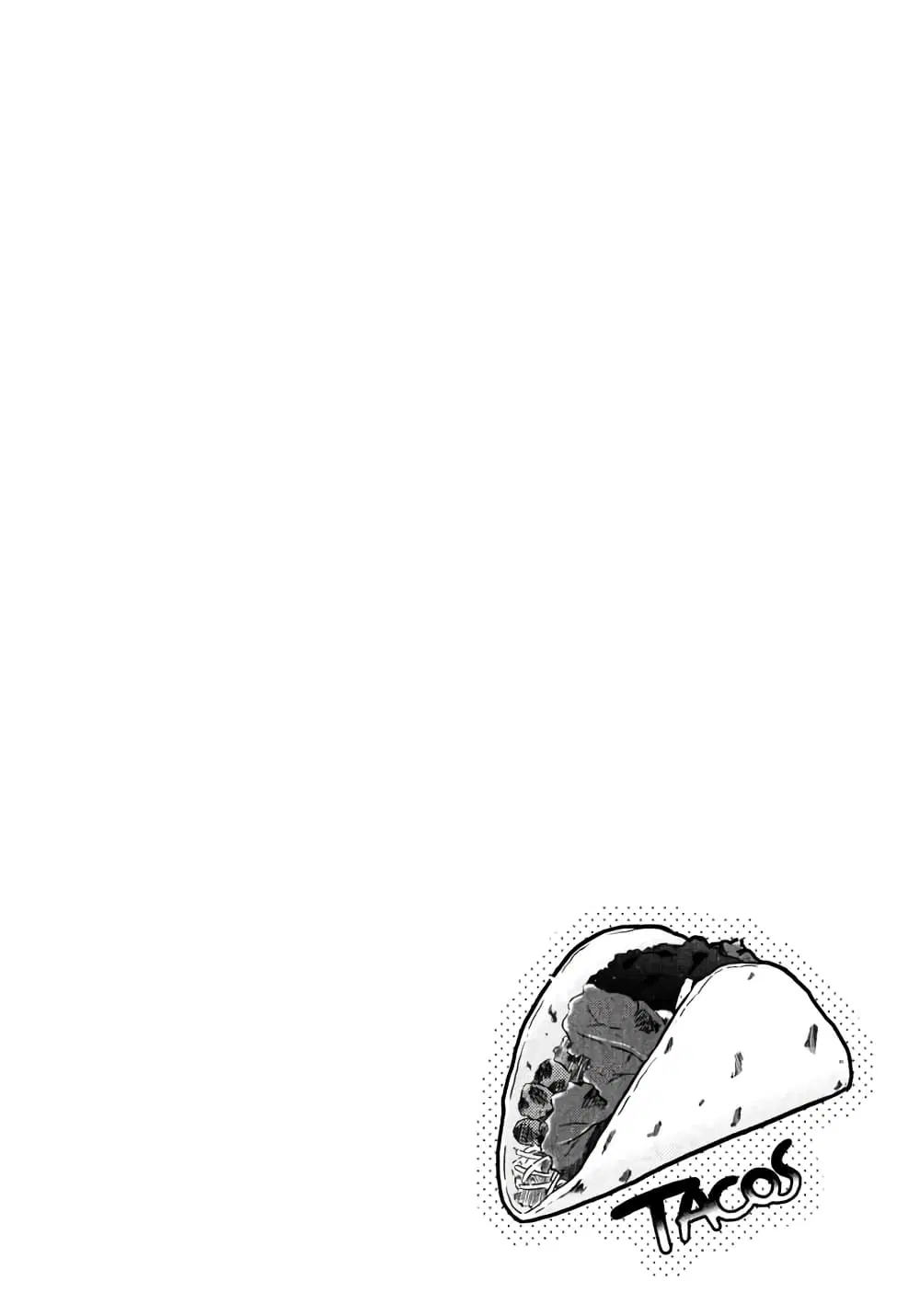 Saki ตอนที่ 1 หน้า 2