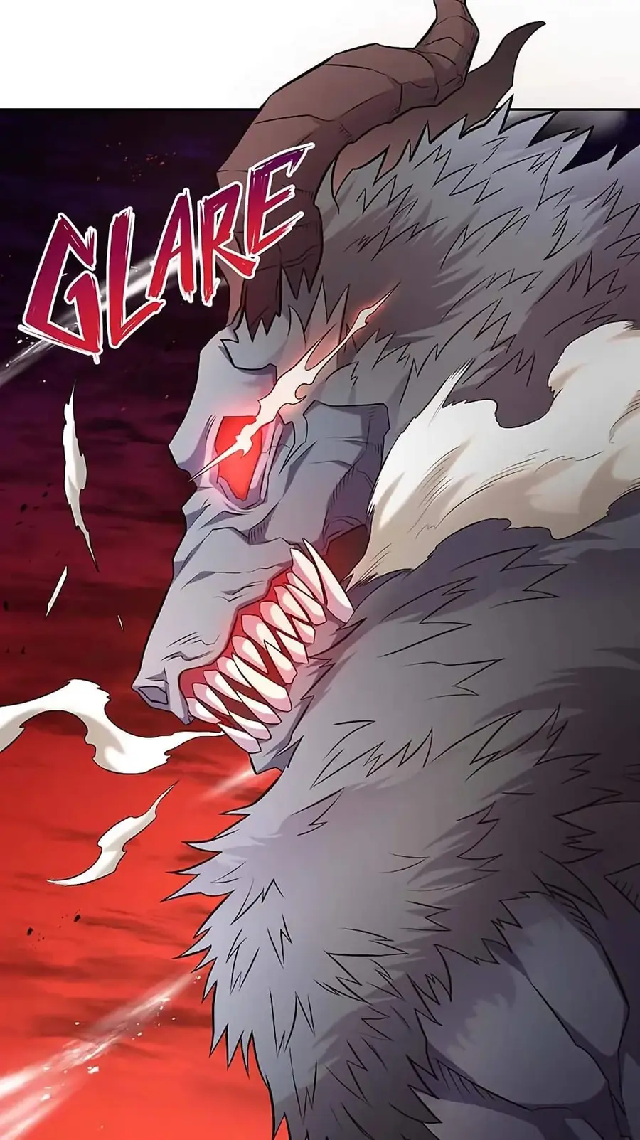 SALVOS (A MONSTER EVOLUTION LITRPG) ตอนที่ 0 หน้า 3