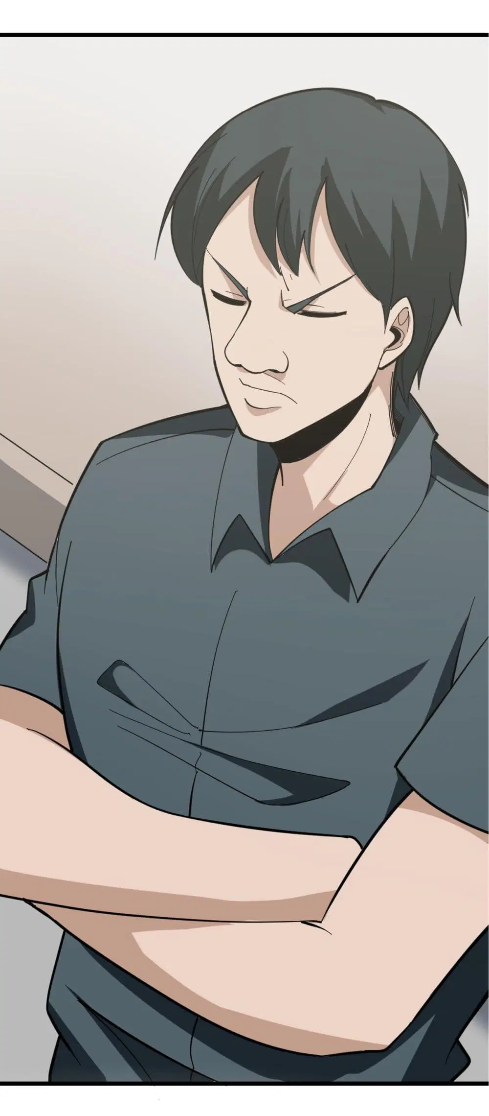 Sanjie Taobao Store ตอนที่ 262 หน้า 3